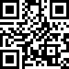 https://sedayebourse.ir/x6wKv