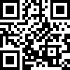 https://sedayebourse.ir/x6LBp