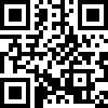 https://sedayebourse.ir/x6DF5