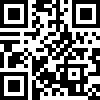 https://sedayebourse.ir/x6D3R