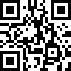 https://sedayebourse.ir/x6F8g