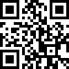 https://sedayebourse.ir/x6b9P