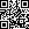 https://sedayebourse.ir/x6vTZ