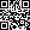 https://sedayebourse.ir/x5tKn