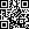 https://sedayebourse.ir/x6GQt