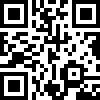 https://sedayebourse.ir/x6JQS