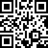 https://sedayebourse.ir/x672K