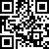 https://sedayebourse.ir/x6vcT