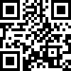 https://sedayebourse.ir/x6z83
