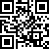 https://sedayebourse.ir/x5jMM