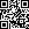 https://sedayebourse.ir/x5C7c