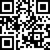 https://sedayebourse.ir/x5SBq