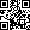 https://sedayebourse.ir/x6scw