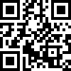 https://sedayebourse.ir/x5Gzq