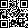 https://sedayebourse.ir/x6zfM