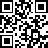 https://sedayebourse.ir/x5VRh