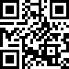 https://sedayebourse.ir/x6KM6