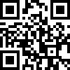 https://sedayebourse.ir/x6mqv