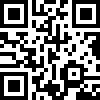 https://sedayebourse.ir/x6HrH