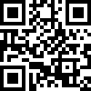 https://sedayebourse.ir/x6mZG