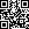 https://sedayebourse.ir/x5Q4q