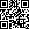 https://sedayebourse.ir/x6H9w