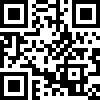 https://sedayebourse.ir/x5Cg2