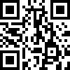https://sedayebourse.ir/x6yht
