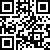 https://sedayebourse.ir/x6JHQ