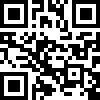 https://sedayebourse.ir/x69YK