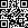 https://sedayebourse.ir/x6BFX