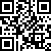 https://sedayebourse.ir/x6vC5