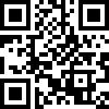 https://sedayebourse.ir/x6yb6