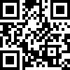 https://sedayebourse.ir/x5YkV