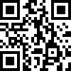 https://sedayebourse.ir/x6JZN