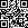 https://sedayebourse.ir/x6vWc
