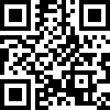 https://sedayebourse.ir/x6q3Q