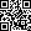 https://sedayebourse.ir/x6D7n