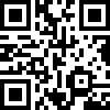 https://sedayebourse.ir/x6J7c