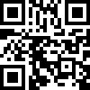 https://sedayebourse.ir/x5Rfw