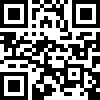 https://sedayebourse.ir/x69jZ