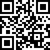 https://sedayebourse.ir/x6B5m