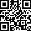 https://sedayebourse.ir/x6zMT