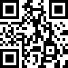 https://sedayebourse.ir/x6GnH