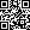 https://sedayebourse.ir/x5kGw