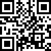 https://sedayebourse.ir/x6ytG