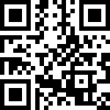 https://sedayebourse.ir/x5TQF