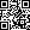 https://sedayebourse.ir/x6sJk