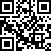 https://sedayebourse.ir/x6KZd