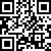 https://sedayebourse.ir/x6D2F